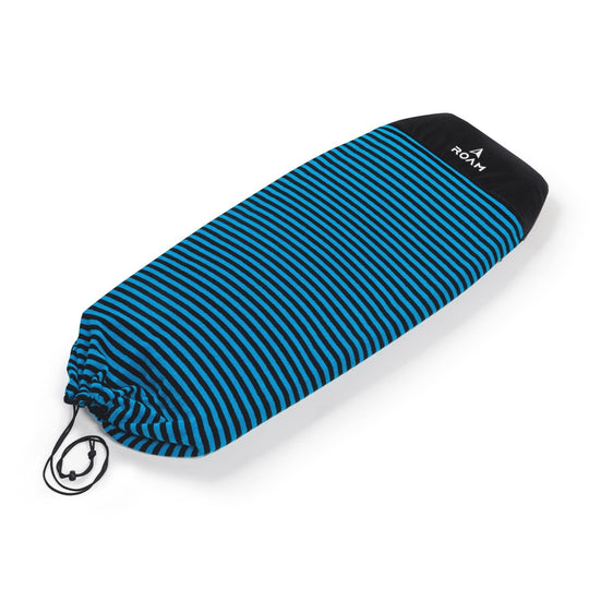 ROAM Bodyboard Bag Socke