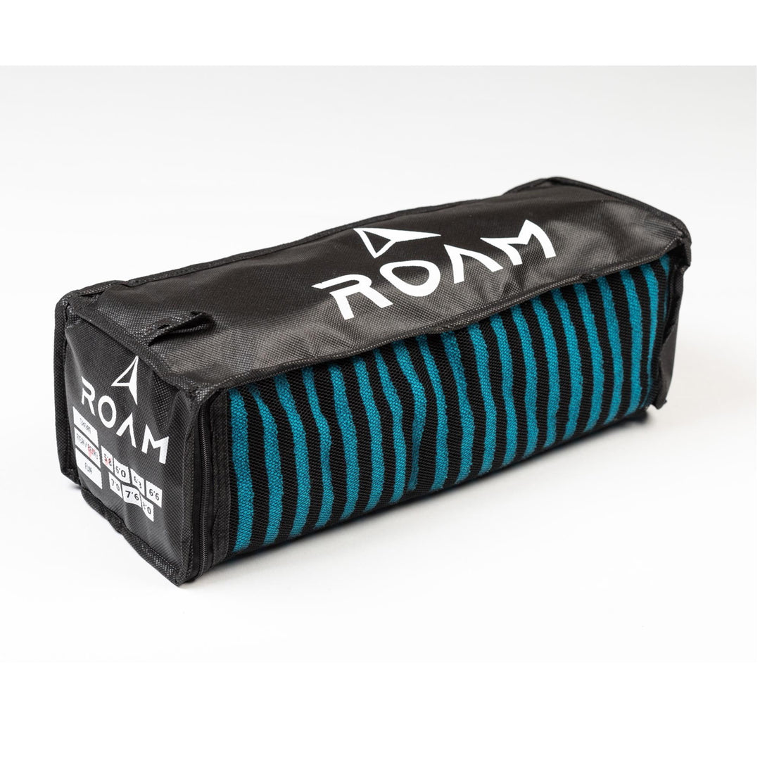 ROAM Bodyboard Bag Socke
