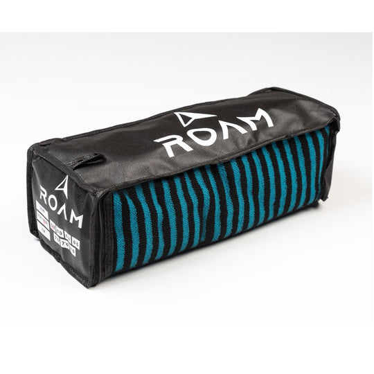 ROAM Bodyboard Bag Socke