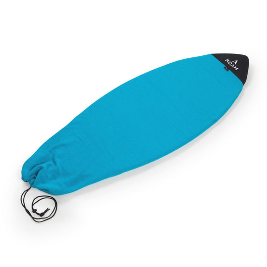 ROAM Skimboard Bag Socke