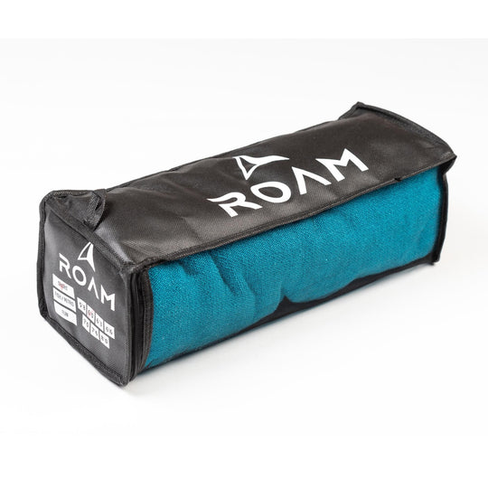 ROAM Skimboard Bag Socke