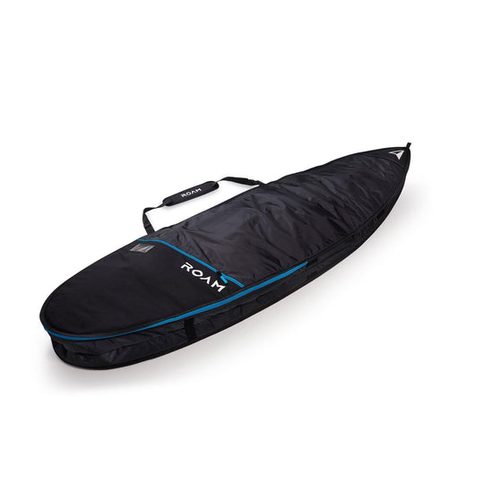 ROAM Boardbag Surfboard Tech Bag Doppel Short
