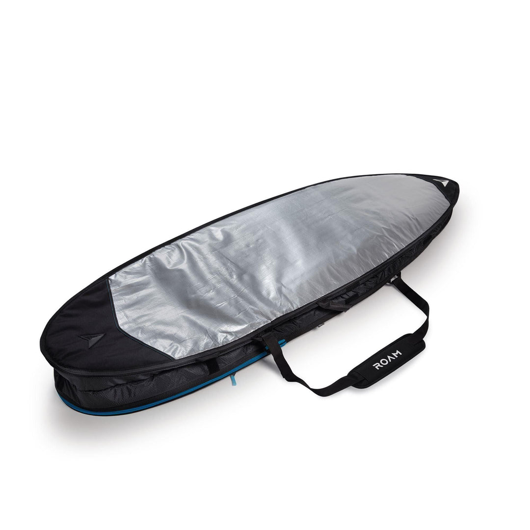 ROAM Boardbag Surfboard Tech Bag Doppel Short