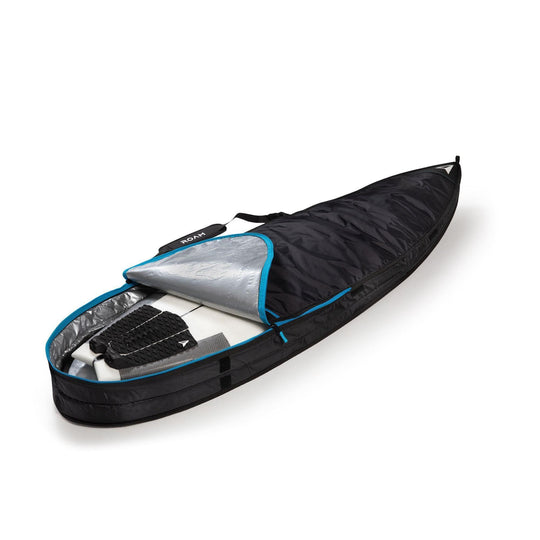 ROAM Boardbag Surfboard Tech Bag Doppel Short