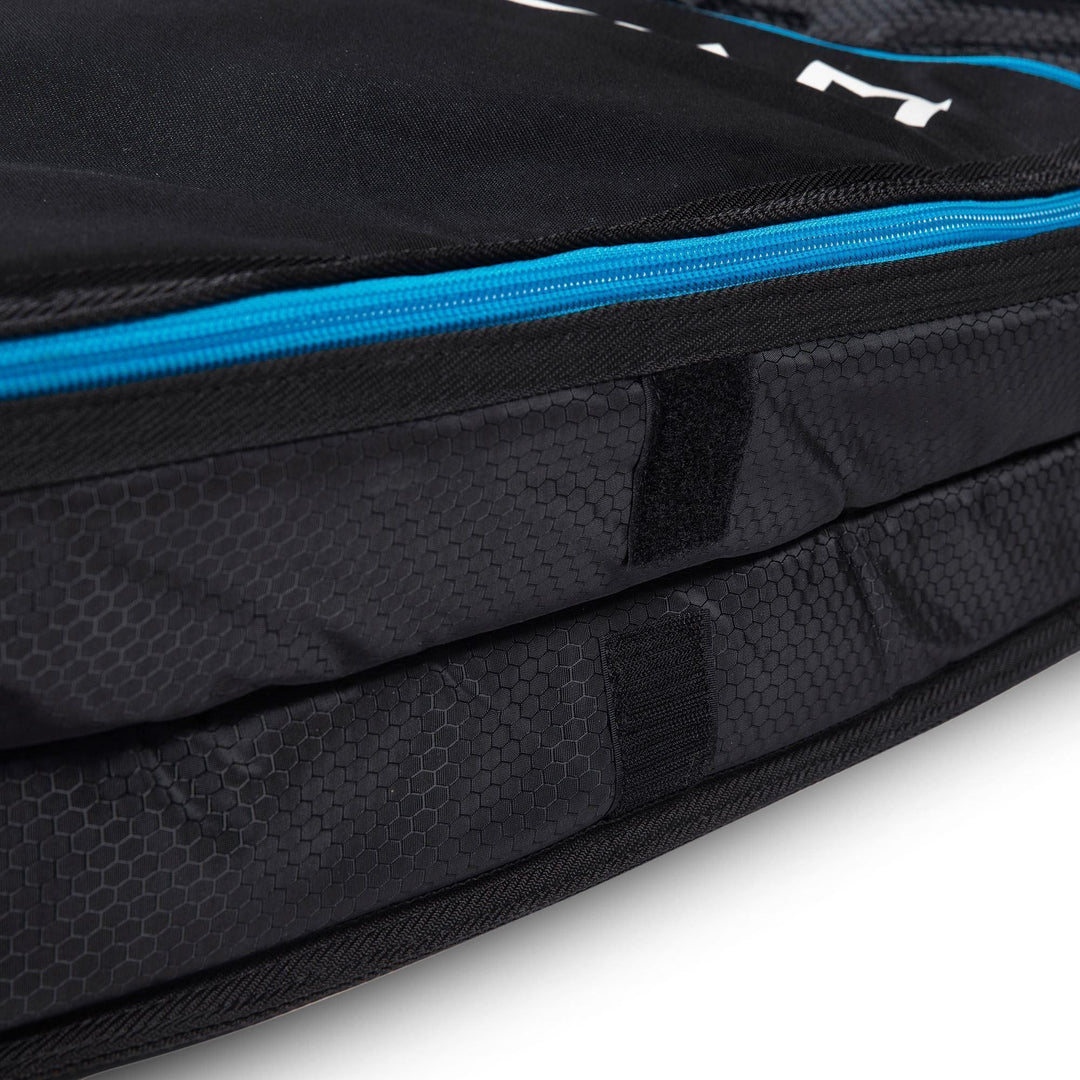 ROAM Boardbag Surfboard Tech Bag Doppel Fish