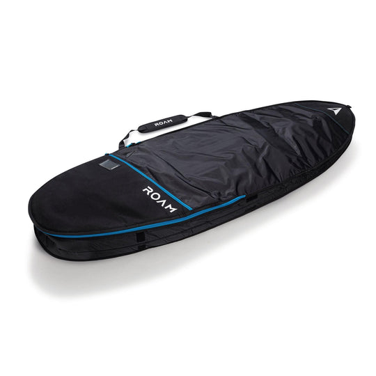 ROAM Boardbag Surfboard Tech Bag Doppel Fun