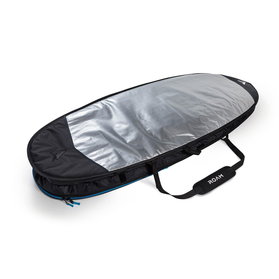 ROAM Boardbag Surfboard Tech Bag Doppel Fun