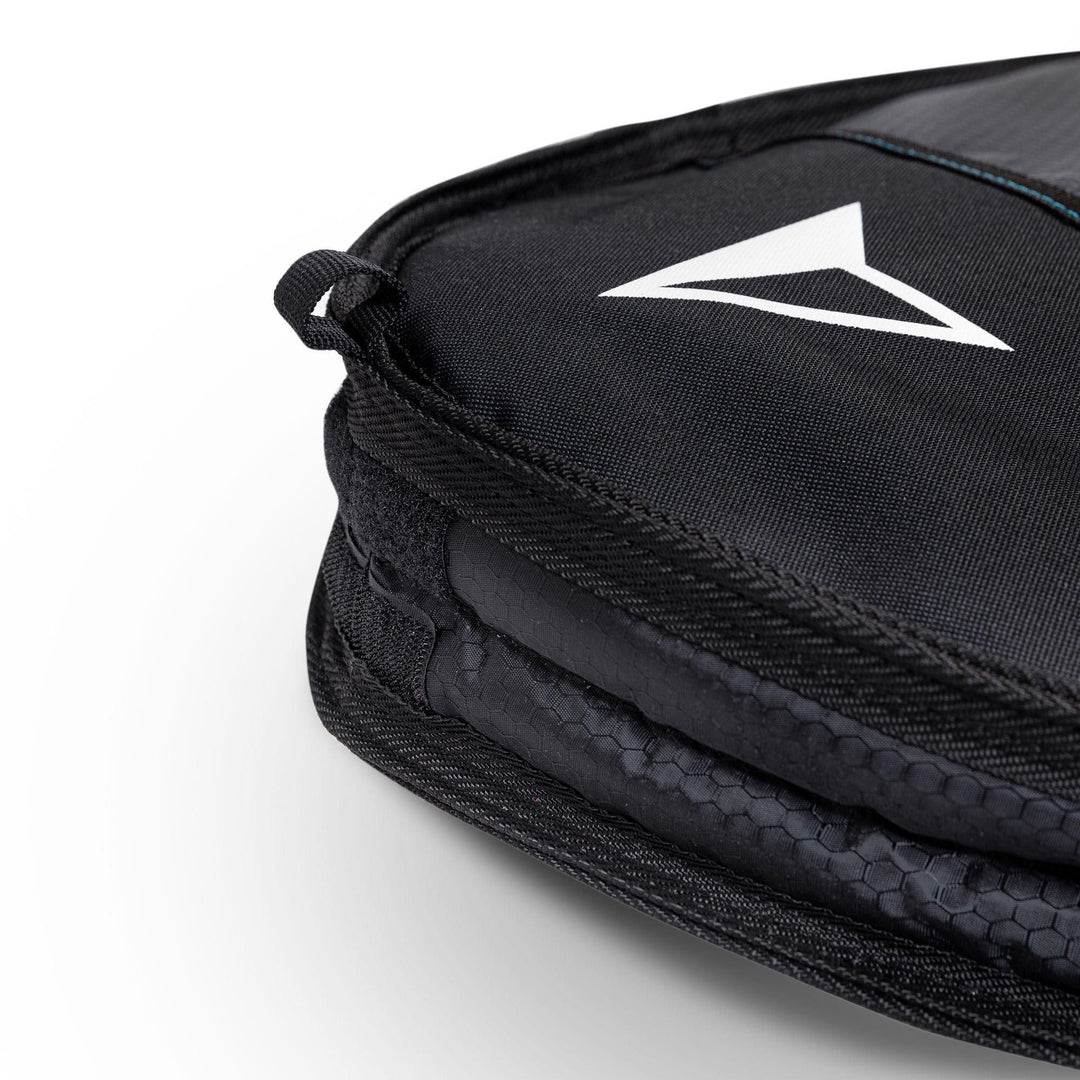 ROAM Boardbag Surfboard Tech Bag Doppel Fun