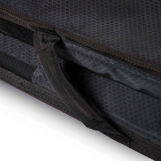 ROAM Boardbag Surfboard Tech Bag Doppel Fun