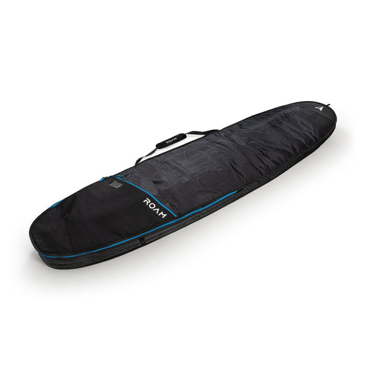 ROAM Boardbag Surfboard Tech Bag Doppel Long
