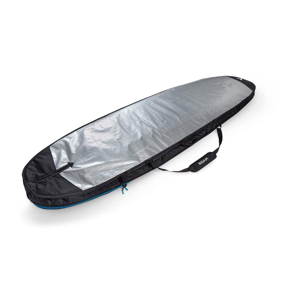 ROAM Boardbag Surfboard Tech Bag Doppel Long
