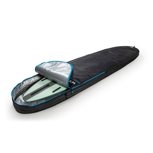 ROAM Boardbag Surfboard Tech Bag Doppel Long