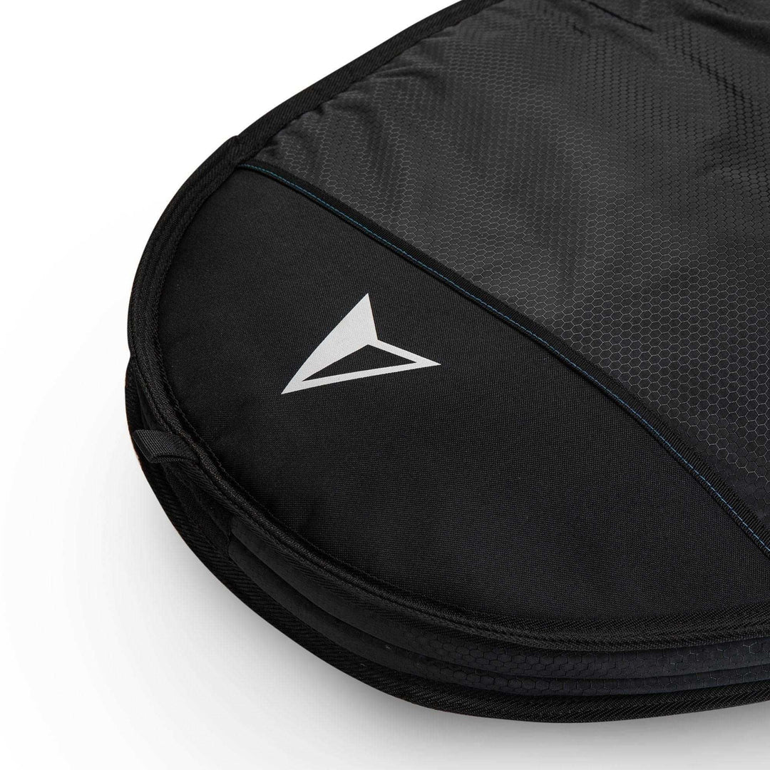 ROAM Boardbag Surfboard Tech Bag Doppel Long