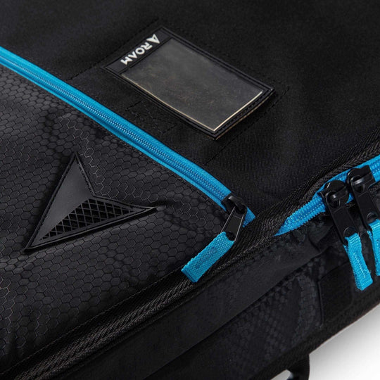 ROAM Boardbag Surfboard Tech Bag Doppel Long