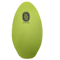 Skimboard SkimOne Soft EVA Deck