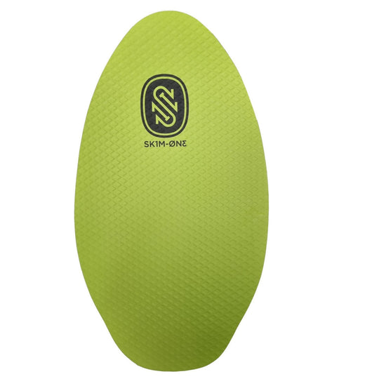 Skimboard SkimOne Soft EVA Deck