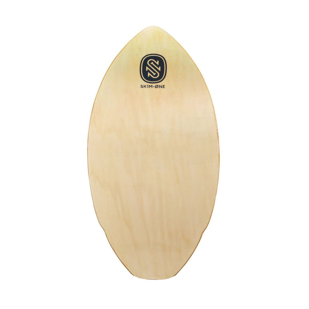 Skimboard SkimOne Soft EVA Deck