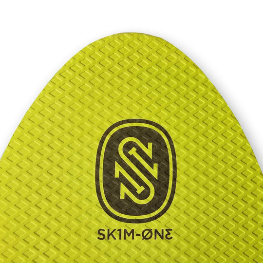 Skimboard SkimOne Soft EVA Deck