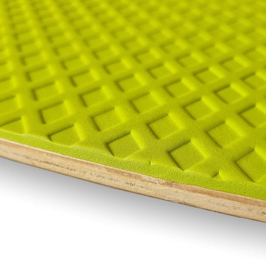 Skimboard SkimOne Soft EVA Deck