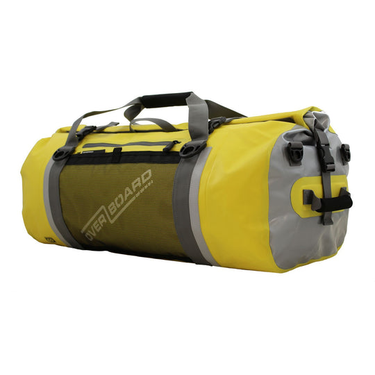 OverBoard wasserdichte Duffel Bag Pro