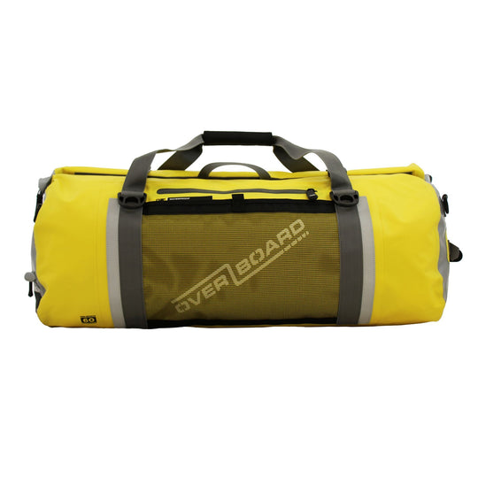 OverBoard wasserdichte Duffel Bag Pro