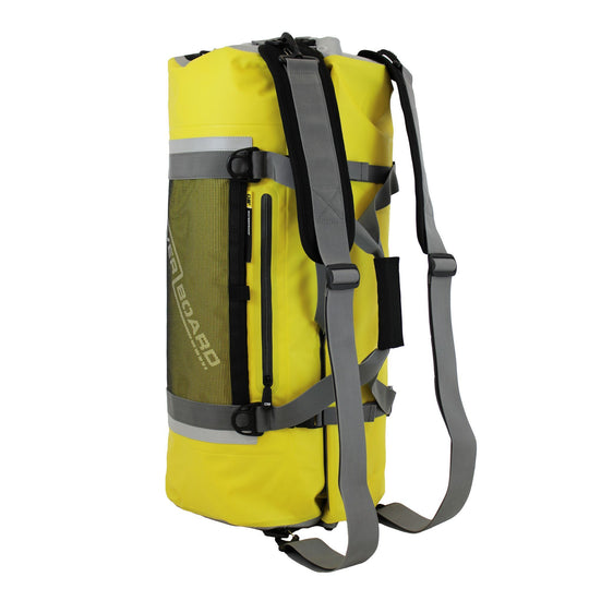 OverBoard wasserdichte Duffel Bag Pro