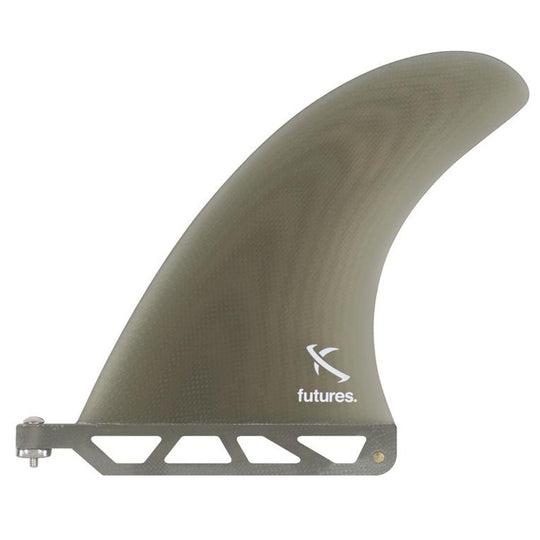 FUTURES Single Fin LOST