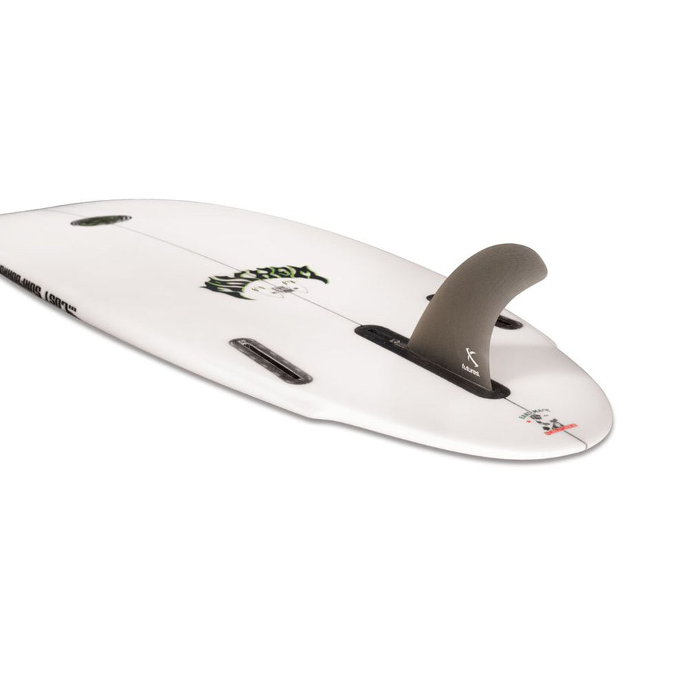 FUTURES Single Fin LOST