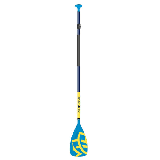 ARIINUI SUP Paddel Alu 3-tlg