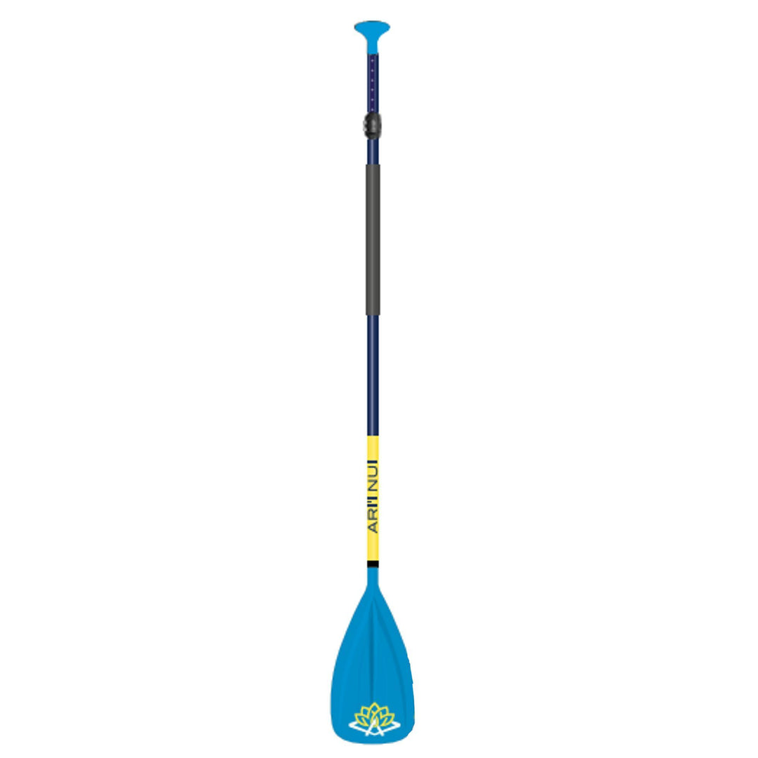 ARIINUI SUP Paddel Alu 3-tlg