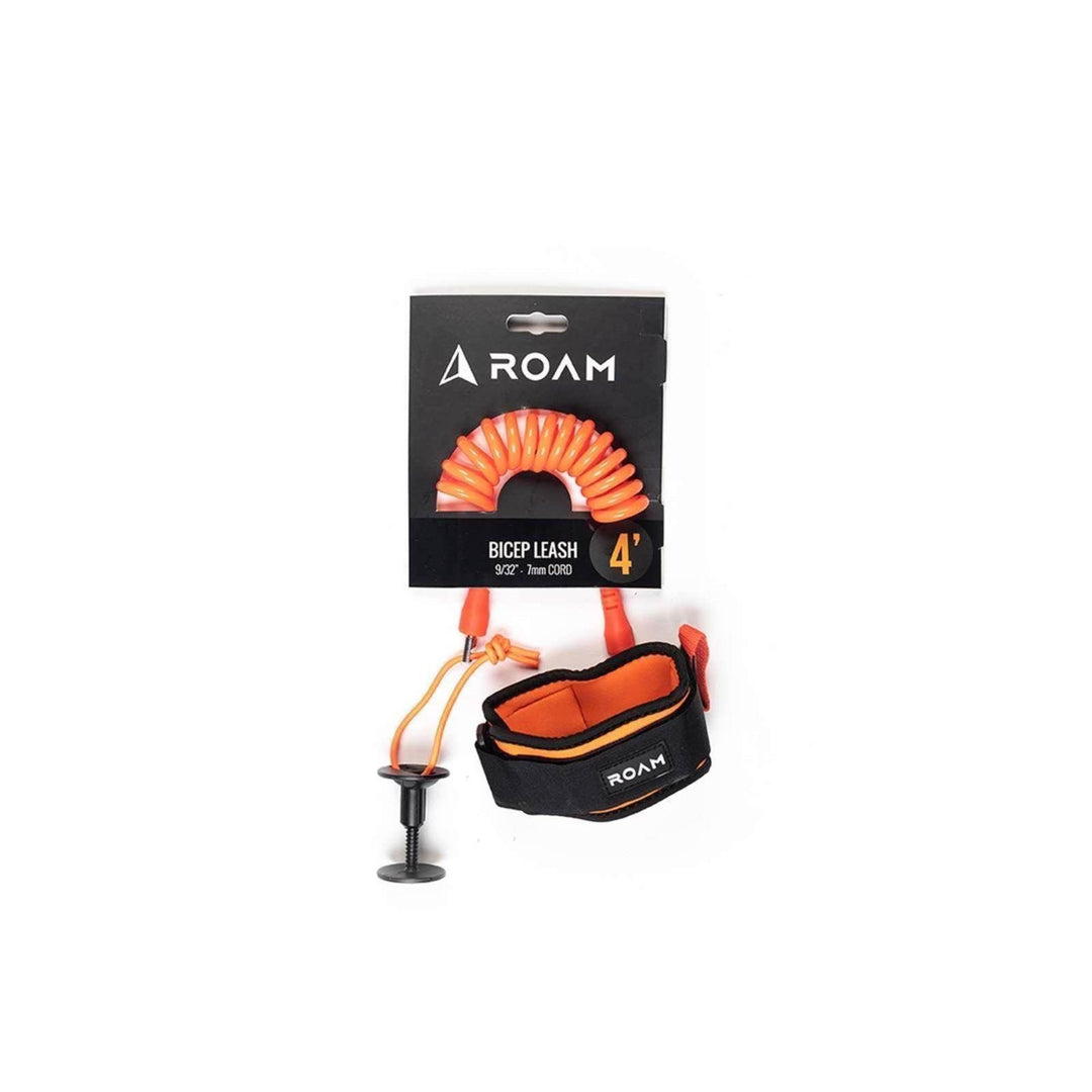 ROAM Bodyboard Biceps Leash 4.0 7mm