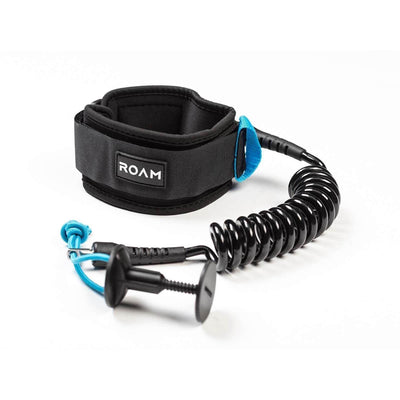 ROAM Bodyboard Biceps Leash 4.0 7mm