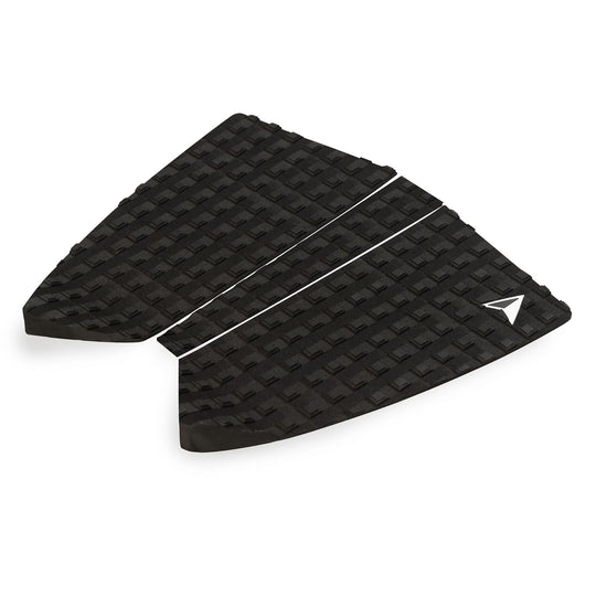 ROAM Footpad Deck Grip Traction Pad 2+1
