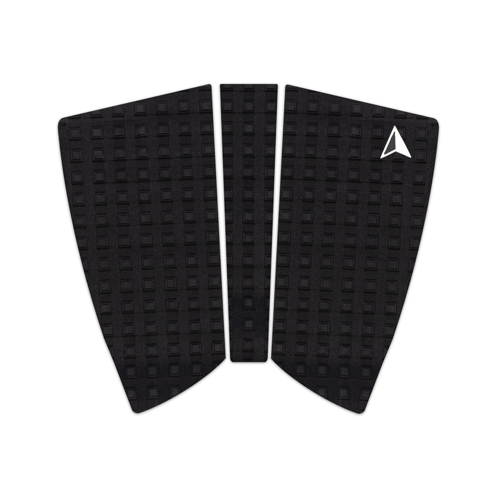 ROAM Footpad Deck Grip Traction Pad 2+1