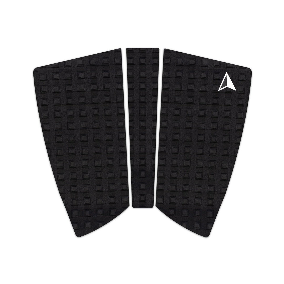 ROAM Footpad Deck Grip Traction Pad 2+1
