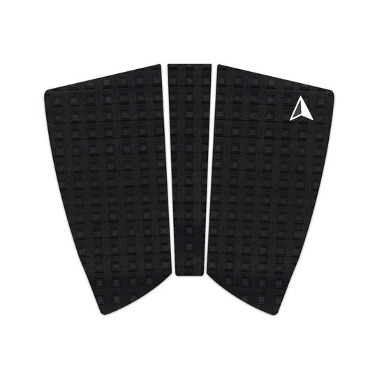 ROAM Footpad Deck Grip Traction Pad 2+1