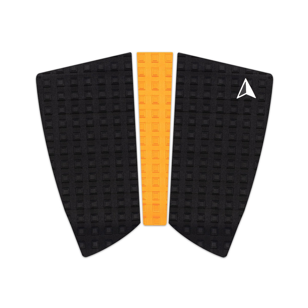 ROAM Footpad Deck Grip Traction Pad 2+1
