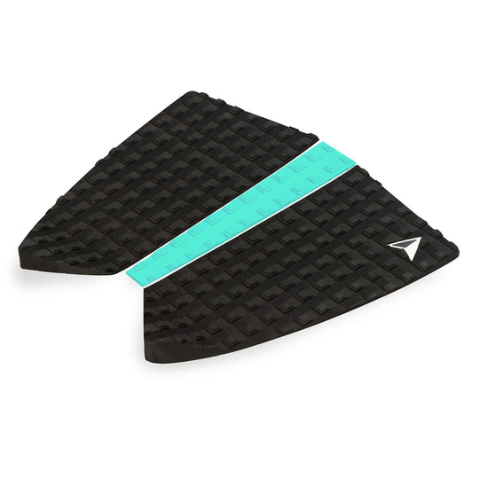 ROAM Footpad Deck Grip Traction Pad 2+1
