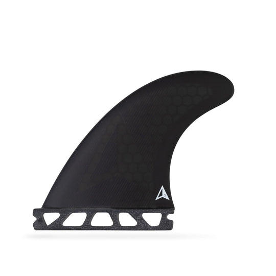 ROAM Thruster Fin Set Allround one tab