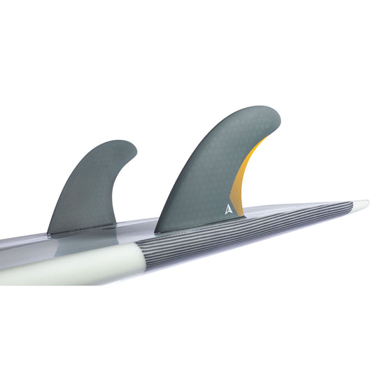 ROAM Twin Fin Set