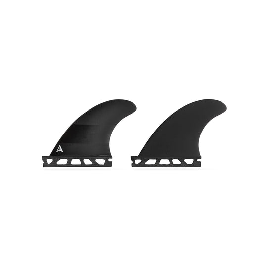 ROAM Sidebite Fin Set one tab