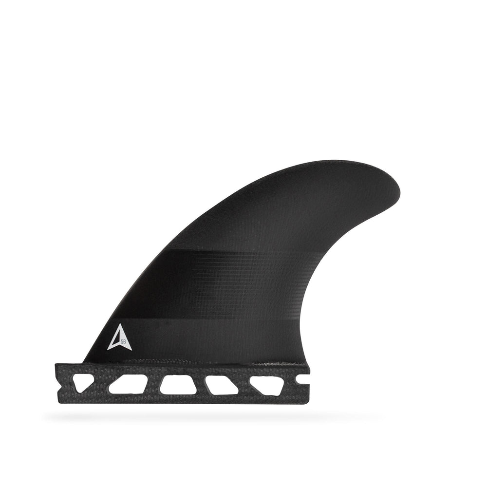 ROAM Sidebite Fin Set one tab