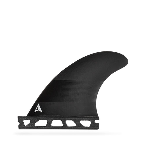 ROAM Sidebite Fin Set one tab