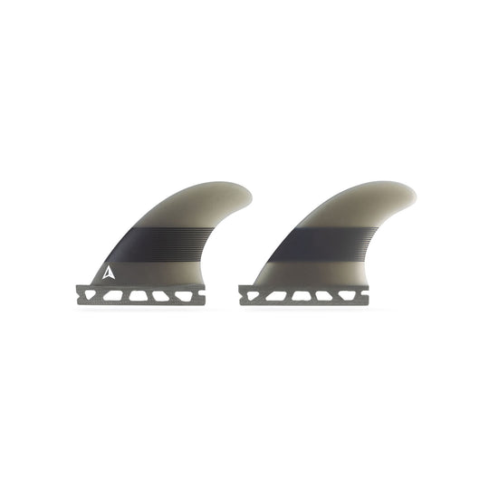 ROAM Sidebite Fin Set one tab