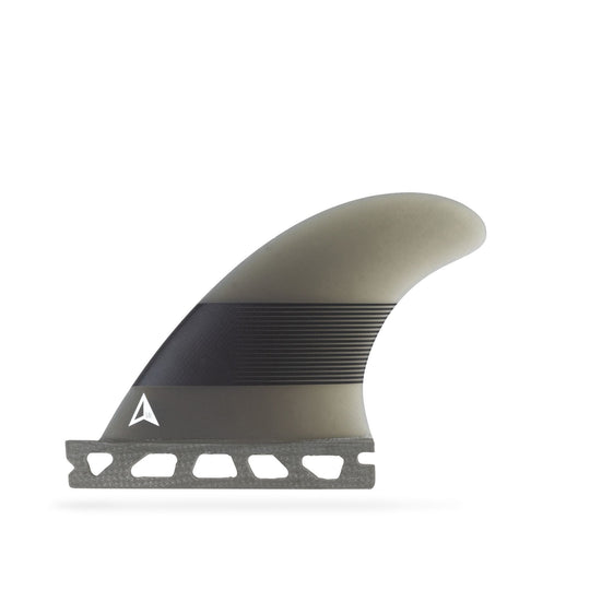 ROAM Sidebite Fin Set one tab