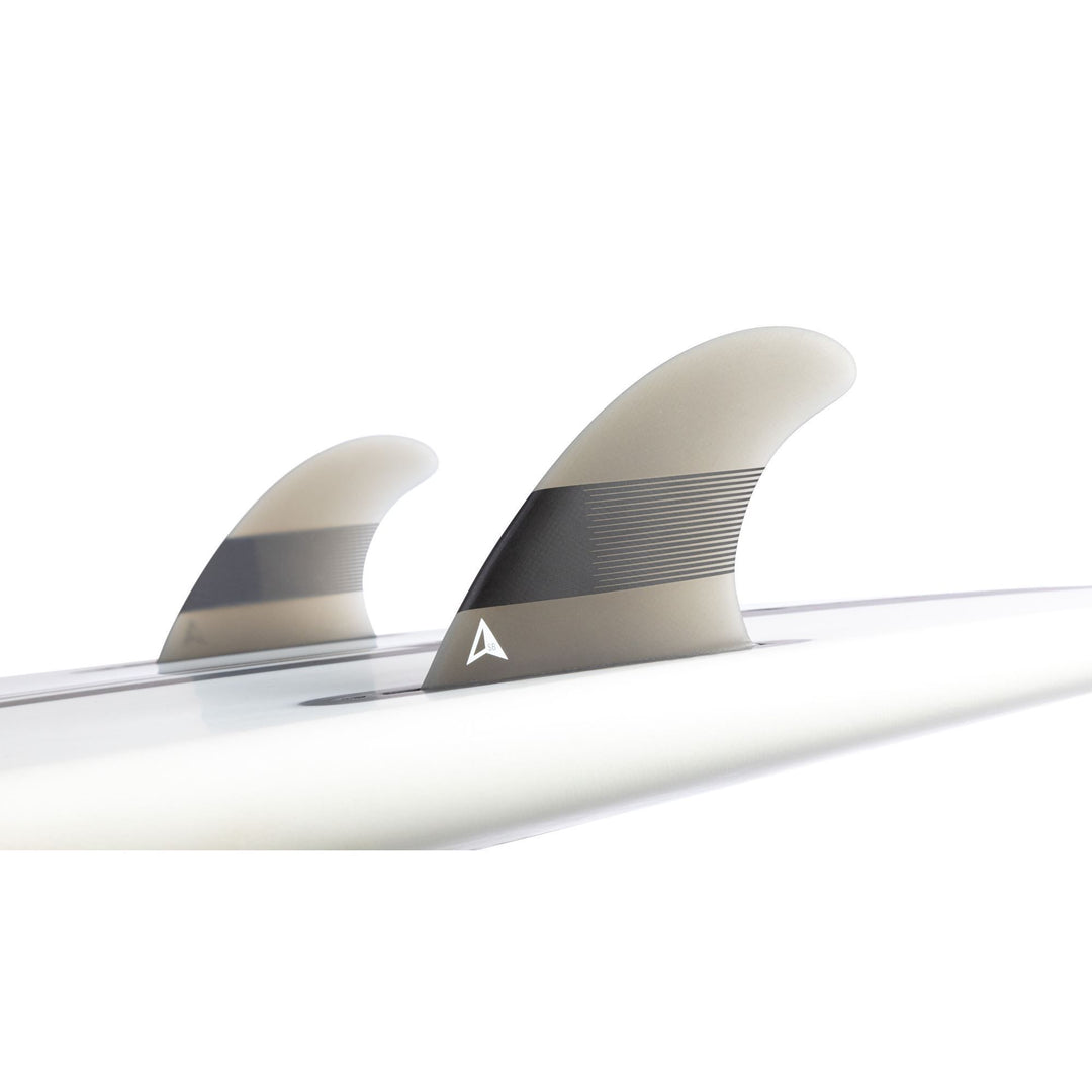 ROAM Sidebite Fin Set one tab