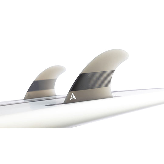 ROAM Sidebite Fin Set one tab