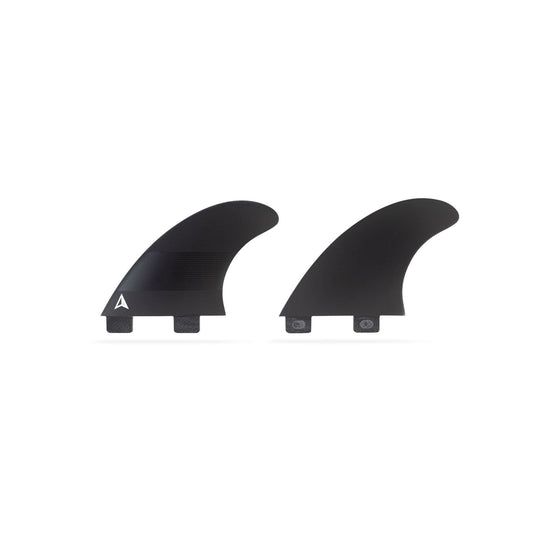 ROAM Sidebite Fin Set two tab