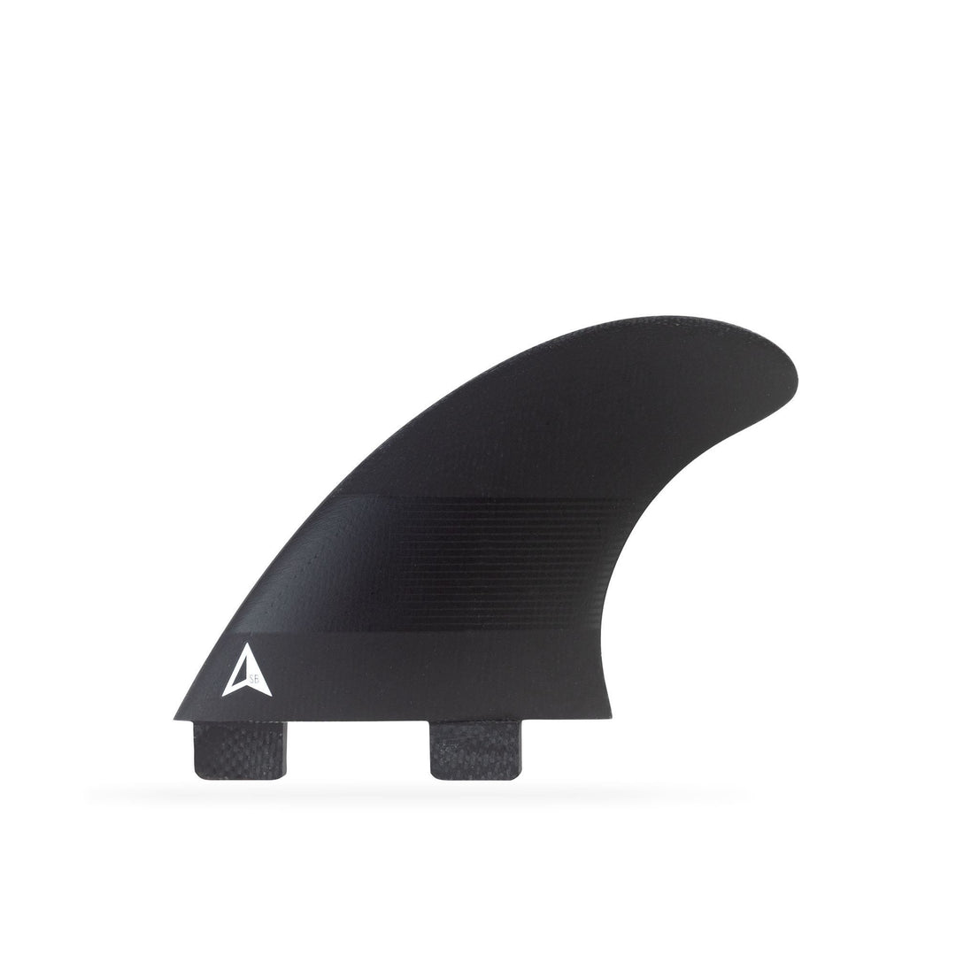 ROAM Sidebite Fin Set two tab