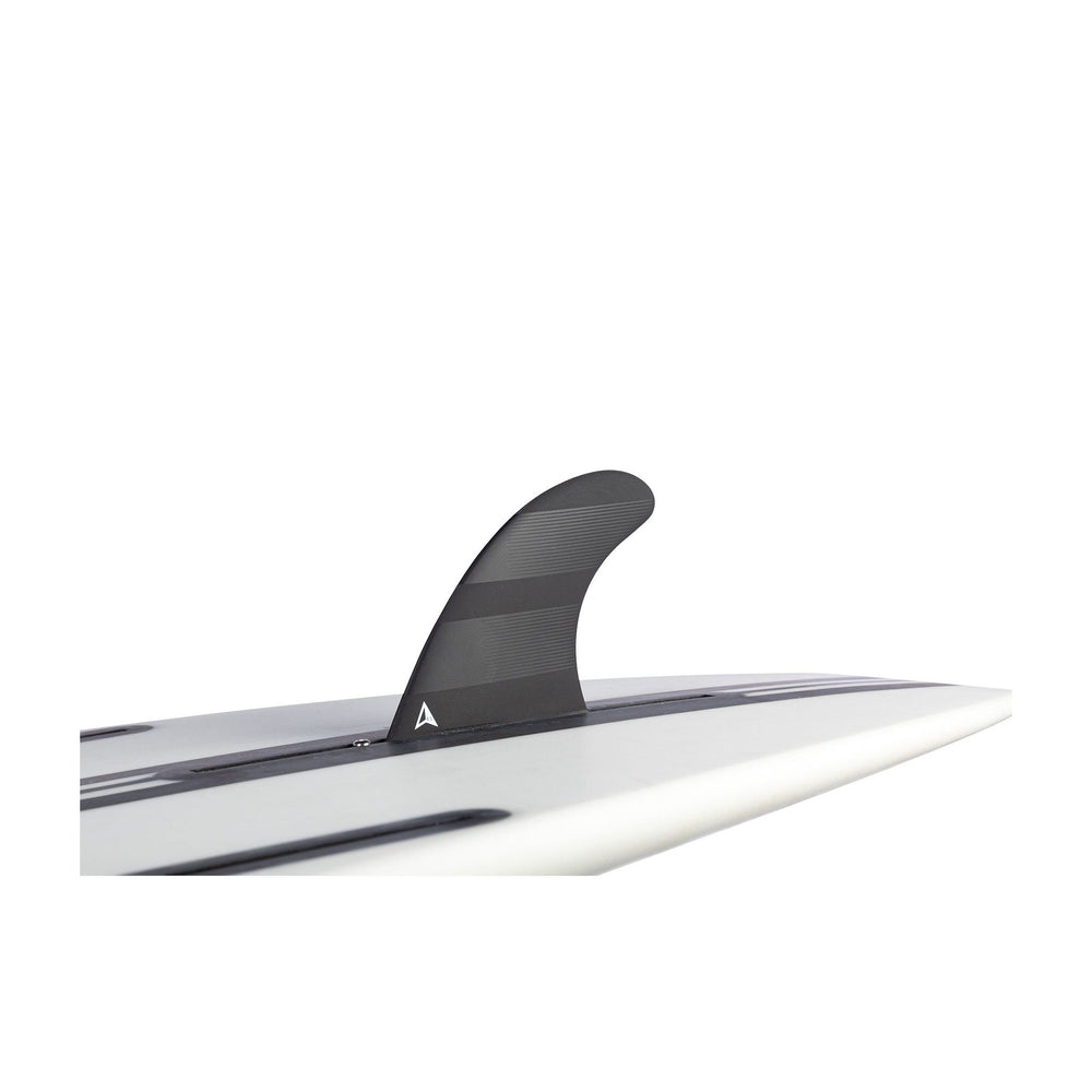 ROAM Surfboard Single Fin US Box
